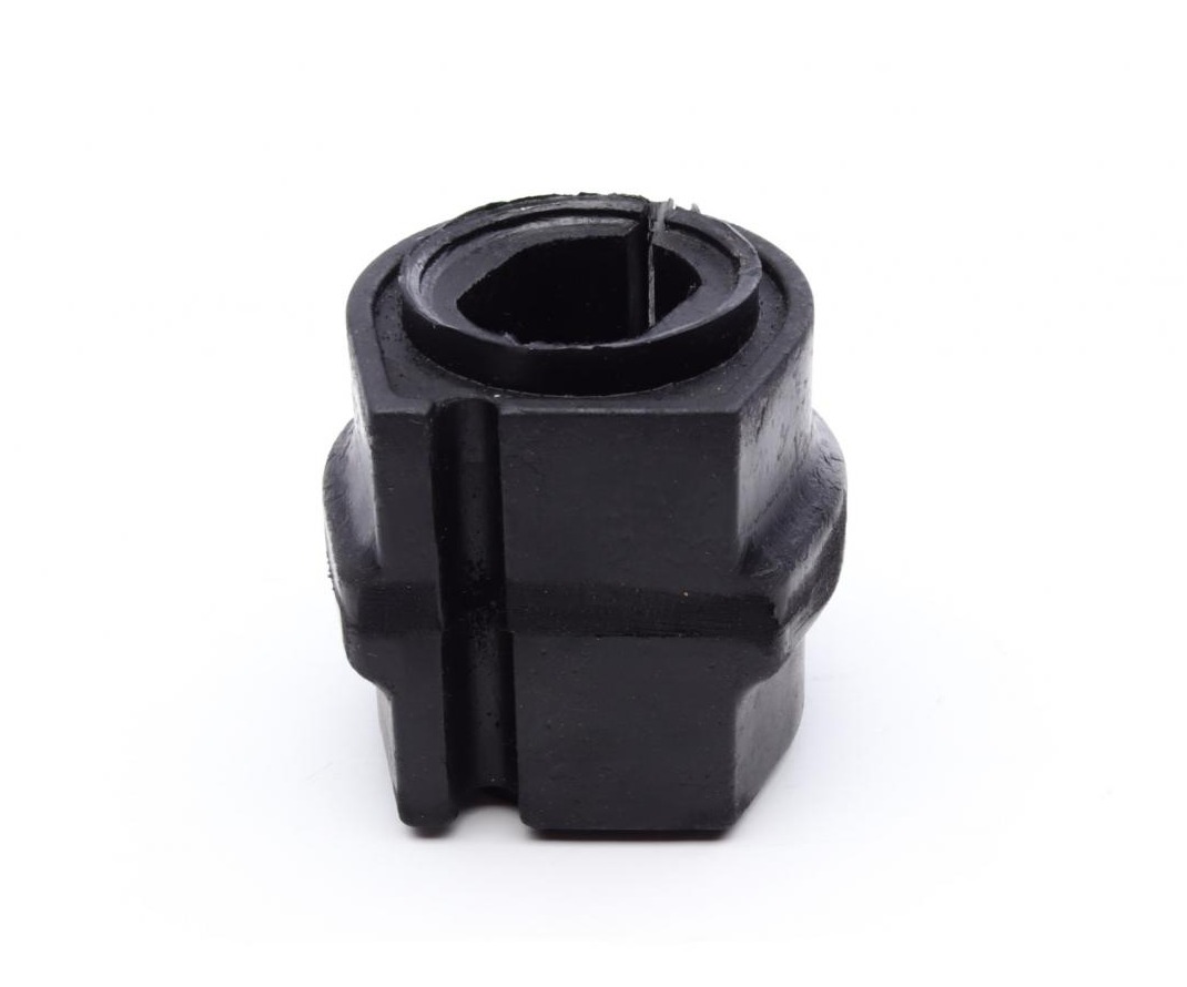 40187 FEBI BILSTEIN